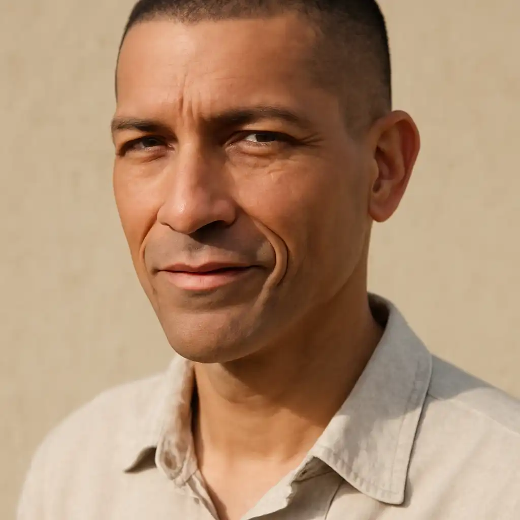 Gonçalo Ferreira da Silva